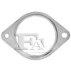 FA1 220-919 Gasket, exhaust pipe